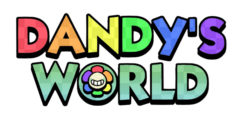 Gourdy Dandys World Plush Logo